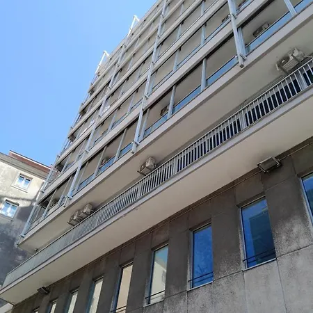 Donna Elena Bed & Breakfast Neapol