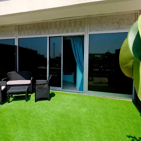 Donna Elena Bed & Breakfast