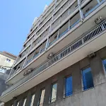 Donna Elena B&B 나폴리