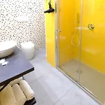 B&B Donna Elena 4*